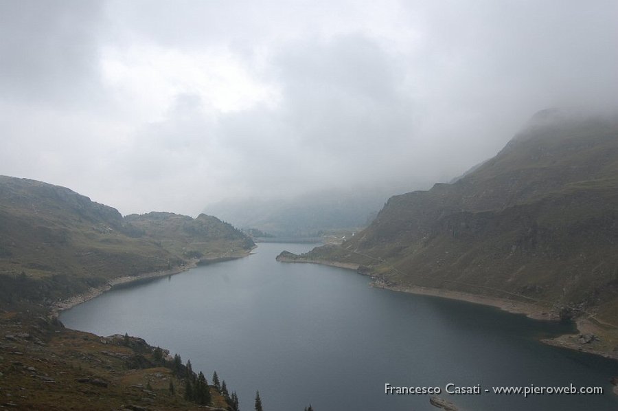9-I Laghi dal passo.jpg